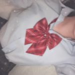 まりの🎀12時~20時🎀