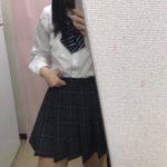 はじめまして❣️