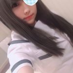 てぃあら21時まで💗