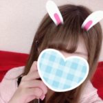 ほしです💕12時-18時💕