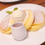 まりの🎀13時〜20時🎀