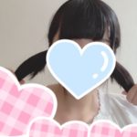 いくらです🐶⭐️