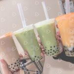 まりの🎀18時~21時🎀