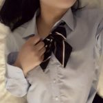 おはようございます！うなづきです🐥