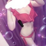 お久しぶりです！えんりけです。