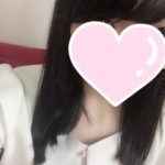 むむです🐻🎀