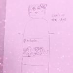 こんにちは、ぽんずです🐰💕