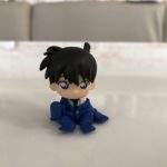 ぽんずです🐰💕