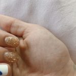 こんにちは、ぽんずです🐰💕