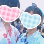 こんばんは!ぽんずです🐰💕