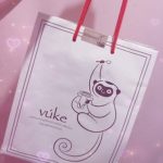 こんにちは、ぽんずです🐰💕