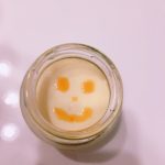 こんにちは、ぽんずです🐰💕