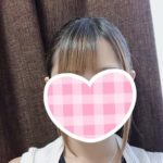 こんにちは、ぽんずです