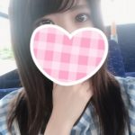 こんにちは！りりすです(っ•v•ｃ)