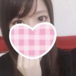 こんにちは！りりすです💕