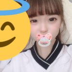 りあんです🐰💖