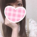 りりすです❣️