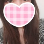 りりす🐶🧡12-21時