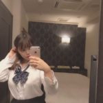 こんばんは、みいなです