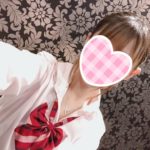 こんにちは、ぽんずです😆💕