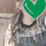 えんりけ日記📖☡✍