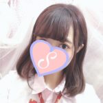 🎀さほ 17-20出勤🎀