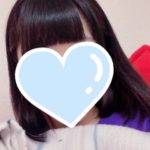 いくら8月初めての出勤!