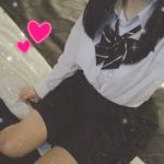 こんにちは せれすです!