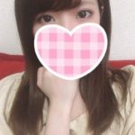 こんにちは、りりすです❣️