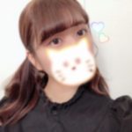 こんにちは！うなづきです🐥