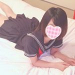 【60分6,980円】「写メ日記」を見て女の子のプライベートを覗いてみませんか？【大宮JKリフレ】