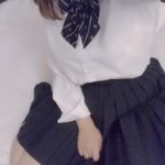 みぃな