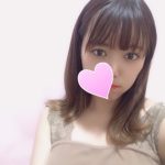 みぃな