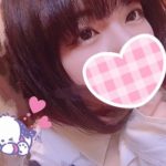 つむぎ出勤しました🐼