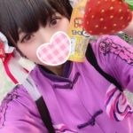 本日出勤のからしです