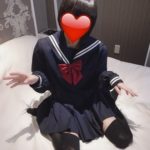 おはようございます　からし