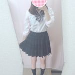 昨日から入店したももです🍑