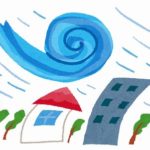 こんにちは、ぽんずです🌟