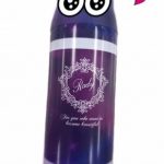 こんにちは、ぽんずです🥰