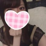 こんにちは、りりすです❣️