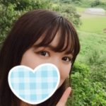 みぃな🎀21時までいます🌸