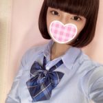 大宮駅東口から、すぐの大宮南銀座で北風が吹く季節には10代のぬくもりを!