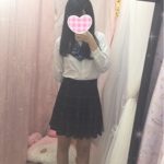 水曜日の夜は南銀で18歳19歳の美少女とぬくぬくイチャイチャ♡♡