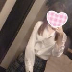 りりす🐶12-18時半!