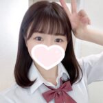 こんにちは！！！！！