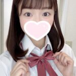 すずらんです！