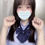 すずらん出勤しました～！