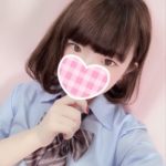 人肌恋しい季節♪そんなときこそ若くてカワイイ女の子！