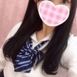 若くてかわいい女の子と遊ぶなら !お部屋も快適な方が断然いいです!