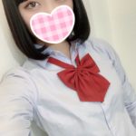 今夜も、たくさんの女の子と遊べます！今夜を楽しく過ごすなら